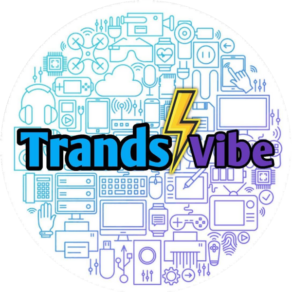 Trandsvibe